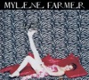 Mylène Farmer - Maman a Tort
