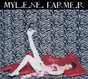 Mylène Farmer - C'est une belle journée - Line Dance Chorégraphe