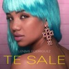 Te Sale - Single