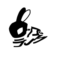 色楼-ロップランク
