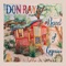 Band of Gypsies - Don Ray lyrics