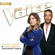 Unforgettable (The Voice Performance) - Maelyn Jarmon & John Legend