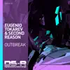 Stream & download Outbreak - Single