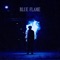 Blue Flame (feat. Kill Dyll) artwork