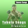 Tabata Songs Classics album lyrics, reviews, download