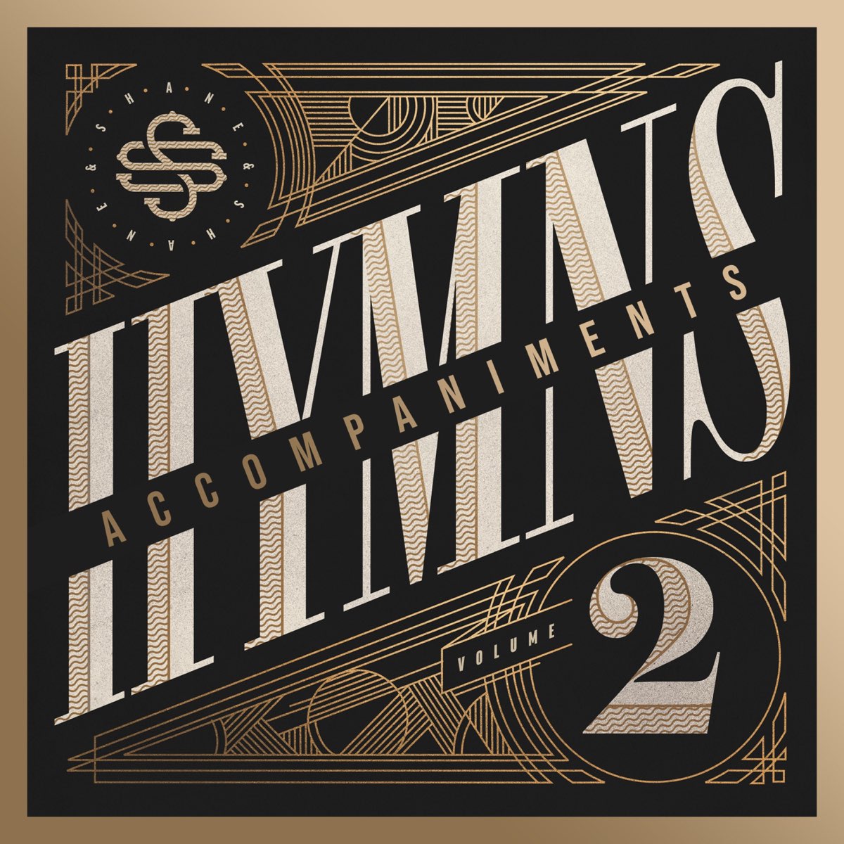 hymns-vol-2-the-worship-initiative-accompaniment-by-shane-shane