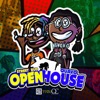 Open House - Single