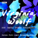 Virginia Woolf - The Virginia Woolf BBC Radio Drama Collection
