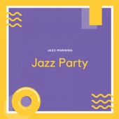 Jazz Party artwork