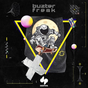 Buzter Tracks Remixes Overview