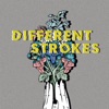 Different Strokes - Single