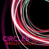 Molly Healey - Circles