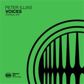 Peter Illias - Voices