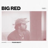 Big Red artwork