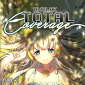 Total Coverage, Vol. 2 artwork