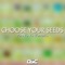 Choose Your Seeds (From "Plants vs. Zombies") artwork