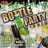 Bottle Party song lyrics