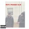 Xotic Smokers Xlub (feat. $antana5age) - Lil Freeza lyrics