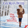 Georgia Beers - One Walk in Winter (Unabridged)