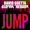 David Guetta & GLOWNINTHEDARK - Jump