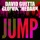 David Guetta & GLOWINTHEDARK-Jump