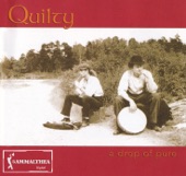 Quilty - Sailors's Hornpipe