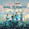 Back to Reality (feat. Josh Parkinson) - Single, 2020