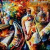 Martel - Soul Brotha