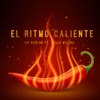 El Ritmo Caliente (feat. Lucas Molina) [Radio Edit] - Single