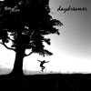 Daydreamer - Single