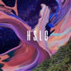 Hslg - Single