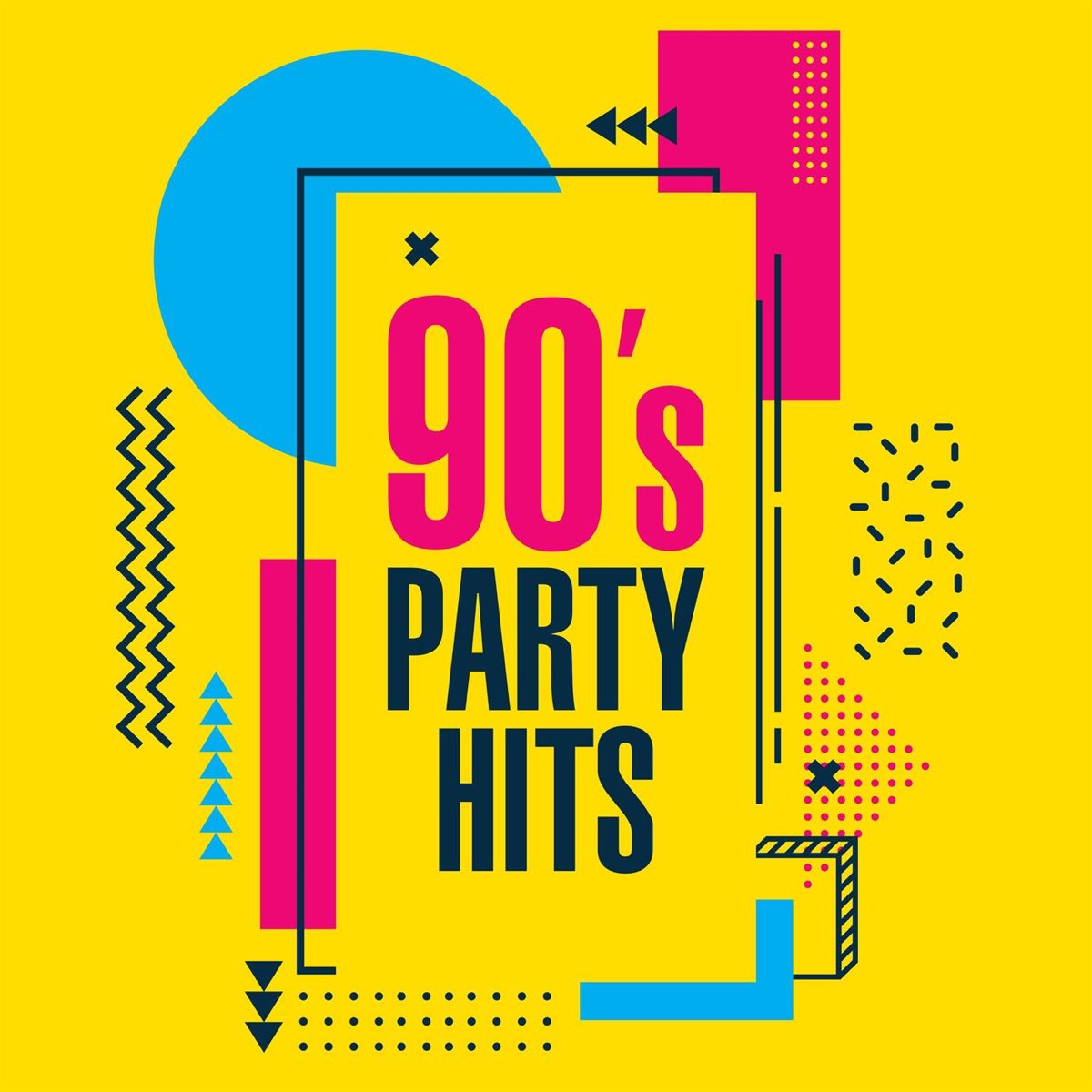 90-s-party-hits-de-various-artists-en-apple-music