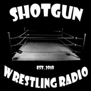 SWR: IPW Hall of Fame show Recap!