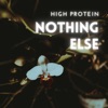 Nothing Else - Single
