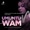 Deepconsoul, Mimie, Vuyisile Hlwengu - Umuntu Wam (Vocal Mix)
