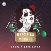 Hasta La Muerte (Extended Mix) artwork