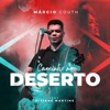 Caminho no Deserto (Ao Vivo) [feat. Viviane Martins] - Single
