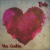 Dla Ciebie album lyrics, reviews, download