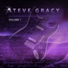 Steve Gracy - Jess Messin Witcha