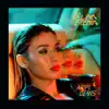 Aripi De Vis - Single album lyrics, reviews, download