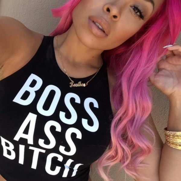 Purple Bitch 5 Purple Bitch 5