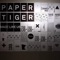 The Bully Plank - Paper Tiger lyrics