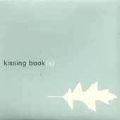 Kissing Book - Of Nativity
