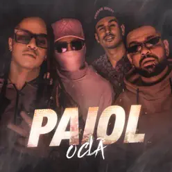 Paiol - Single - O Clã Paiol - Single - O Clã