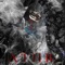 Black Barbie - Athr lyrics