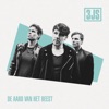 3JS - Dansen Tot Het Over Is