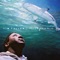Naked - Tim Fuller, Sean Dimitrie & DJ Ali lyrics