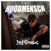 Hoodmensch