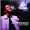 Kelly Danese - Vem me consolar