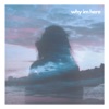 Why Im Here - Single